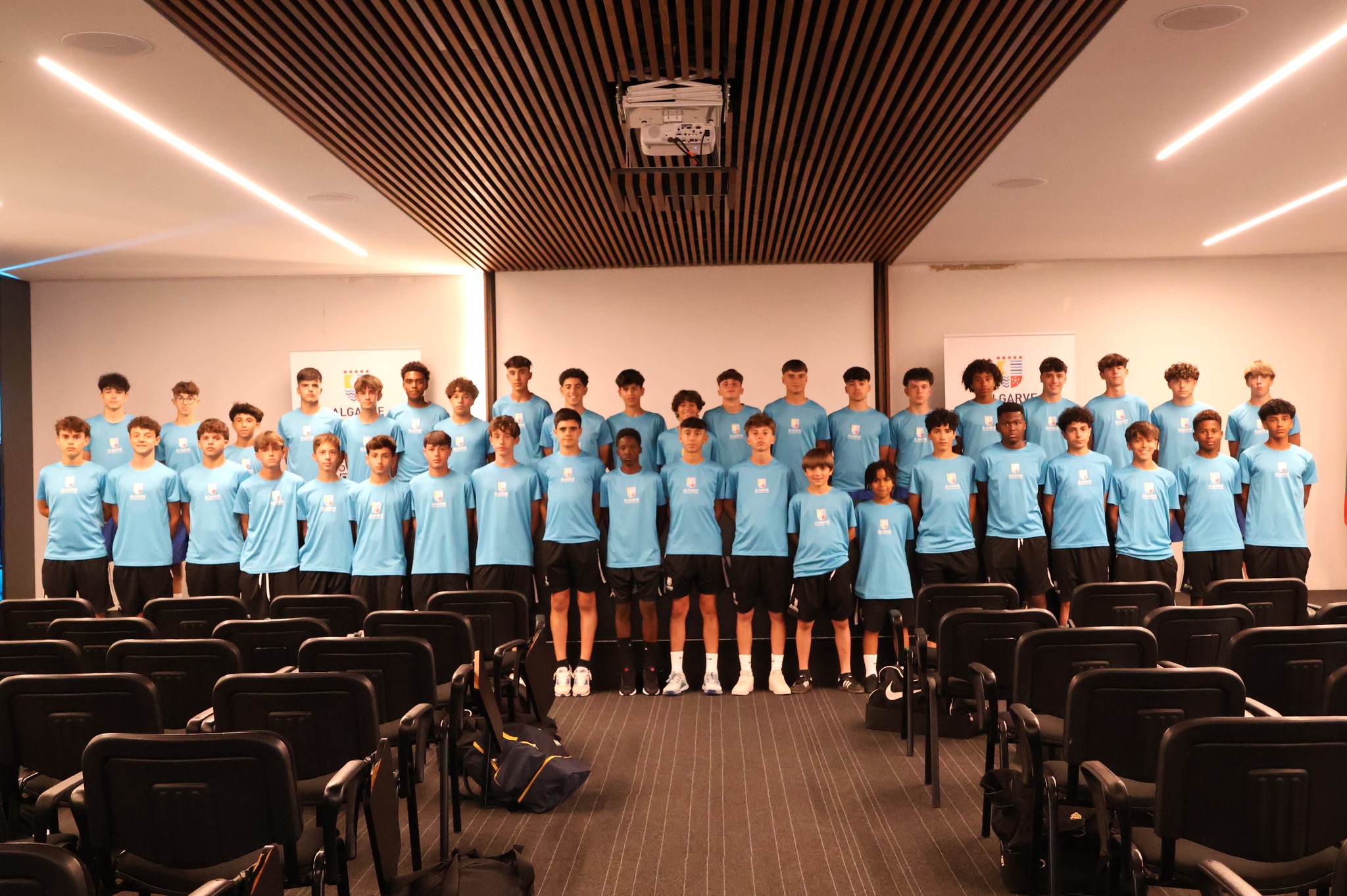 502434068 1244422431024335 4281783967440459021 n