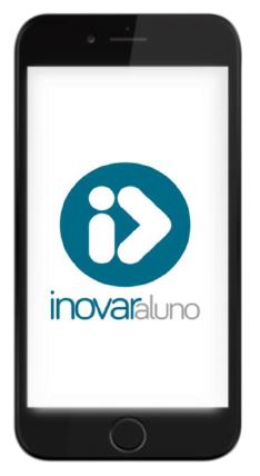 APP Inovar EE