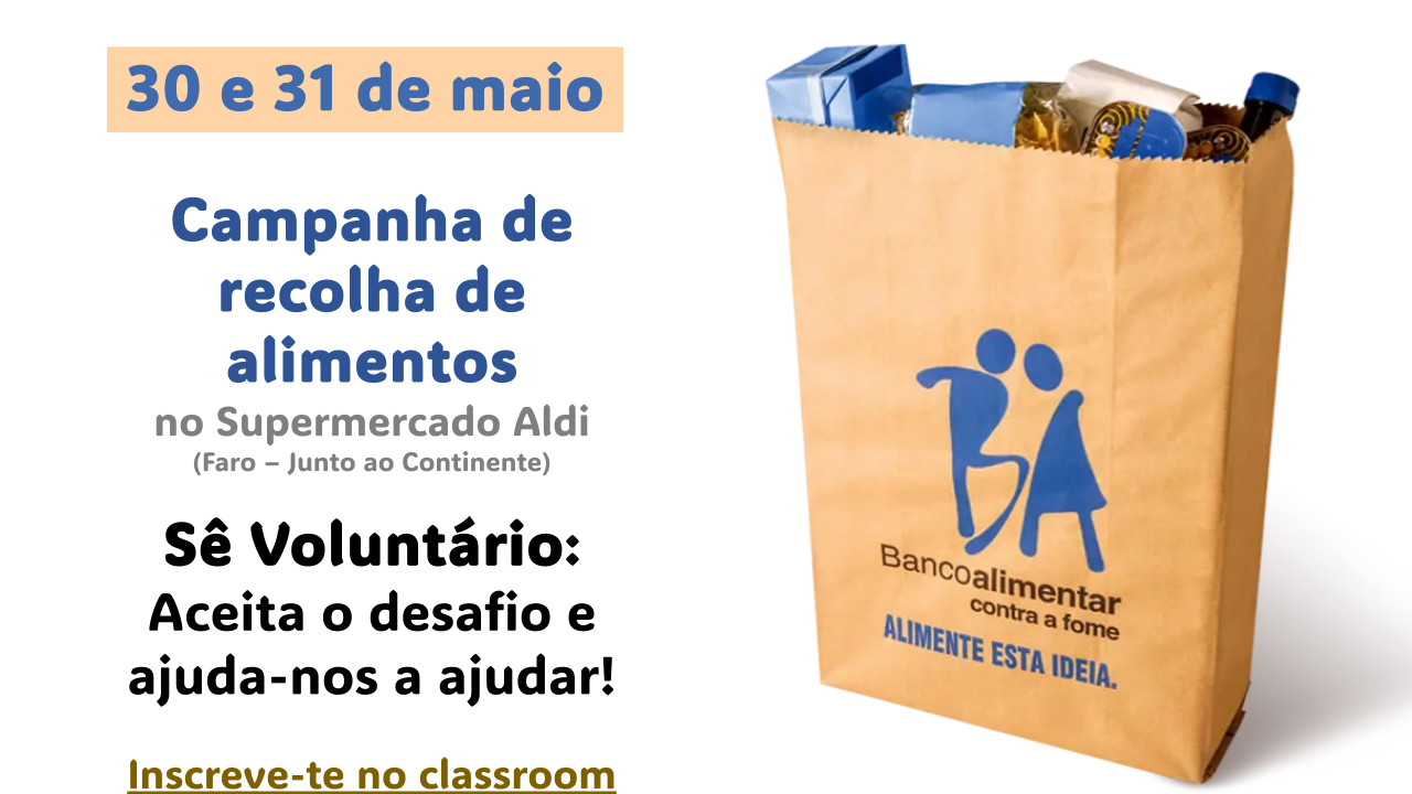 Flyer 26