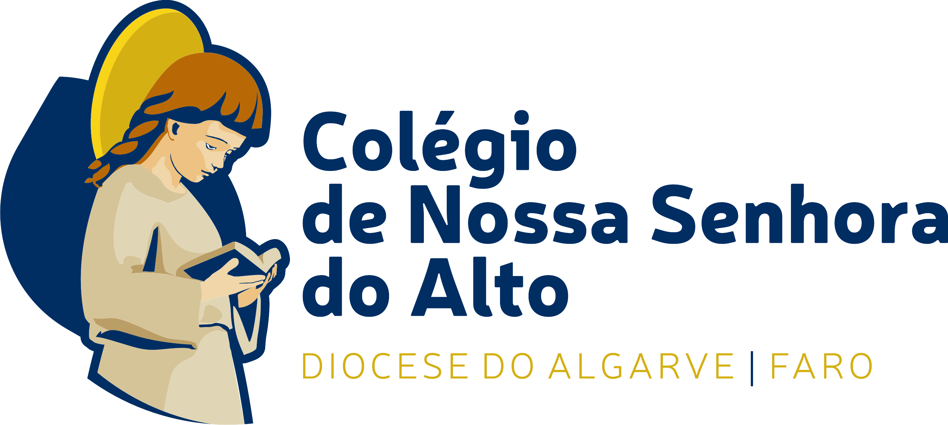 CNSA Logo