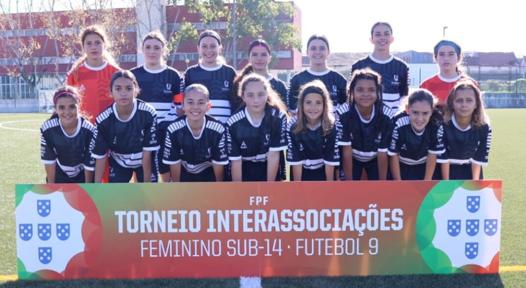algarve leiria futebol feminino sub14 1536x1024