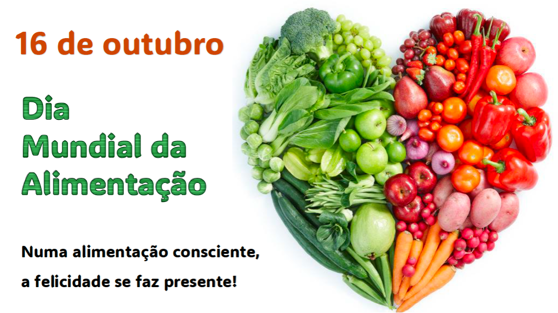 alimentacao