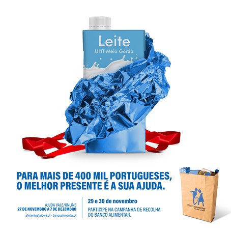 campanha recolha nov 2025 quadrado