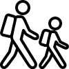 ALUNOS