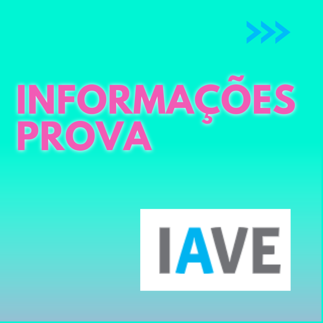 inf prova