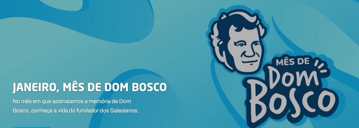 janeiro mes bosco