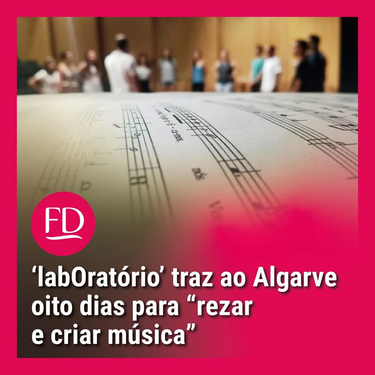 laboratorio