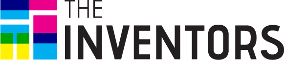 logo inventors 2902x