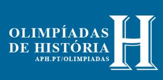 logo oph