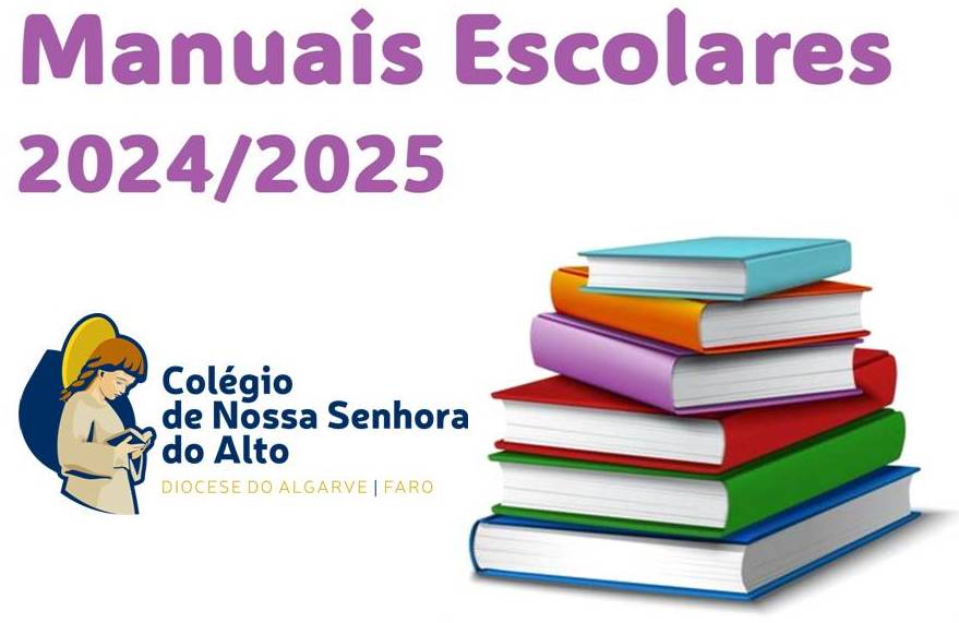 manuais escolares 24 25