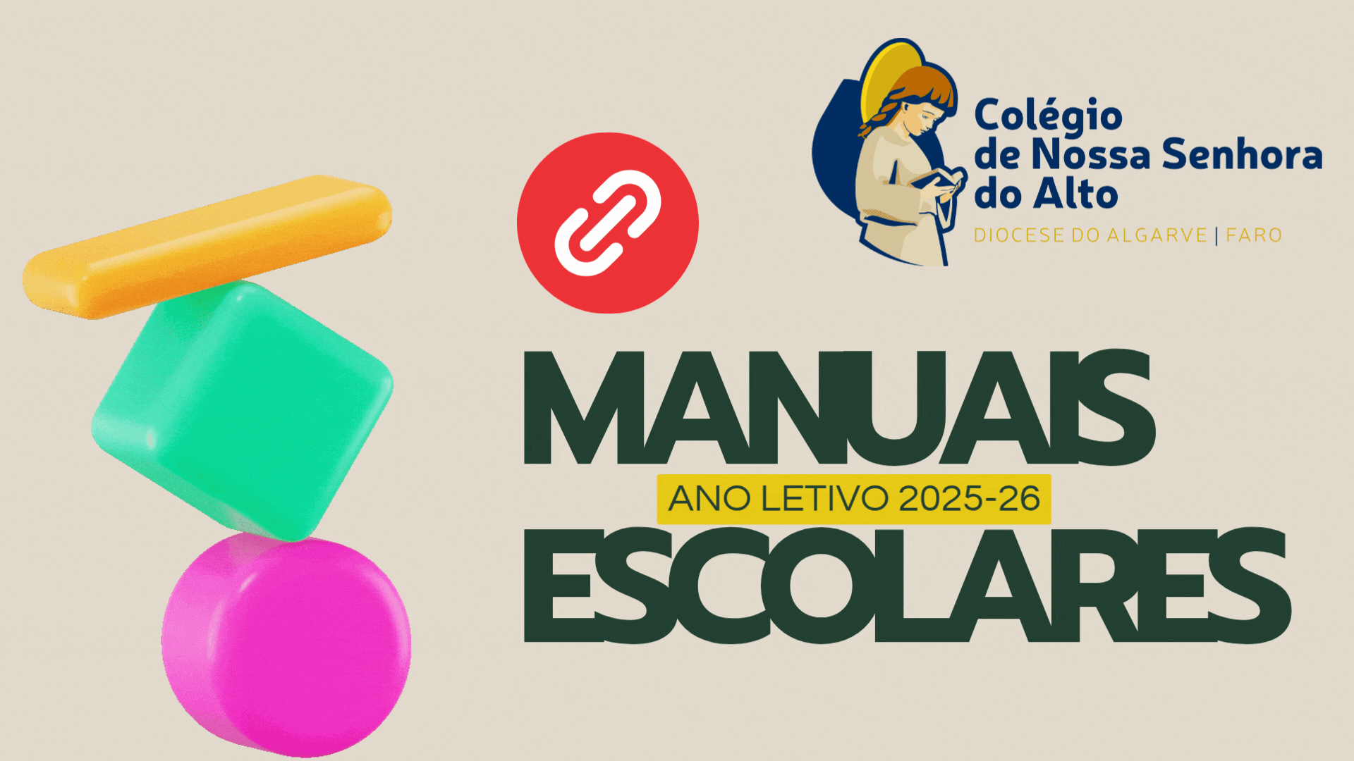 manuais escolares 25 26