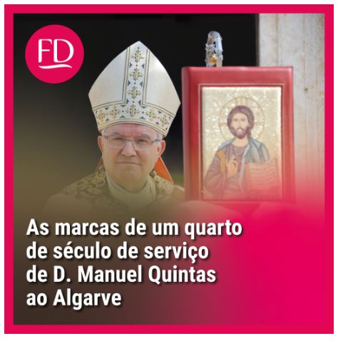 marcas servico dmanuel quintas