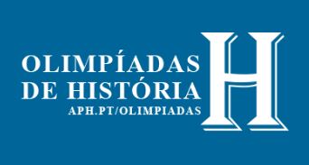 olimpiadas histria