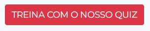 treina quiz